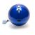 CTA-WIBOWL Wii Bowling Ball