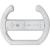 CTA-WIBRW Wii Steering Wheel