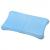 CTA-WIBSB Wii Fit Balance Board Silicone Sleeve