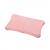 CTA-WIBSP Wii Fit Balance Board Silicone Sleeve