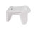 CTA-WICG Wii Controller Grip
