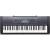 Casio CTK-2000 61-Key Portable Keyboard CTK2000