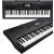Casio CTK-3000 61 Key Personal Keyboard CTK3000