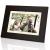 Coby DP702 7" Widescreen Digital Photo Frame with Multimedia Playback