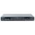 Pioneer DVDV5000 Professional DVD-Video Player DVD-V5000
