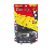 Ectaco ES300T Partner English <-> Spanish Talking Electronic Dictionary