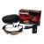 Ectaco G5 1GB Sunglasses, Digital Camera & MP3 Player