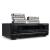 Alesis TAPELINKUSB Dual Cassette Tape Digital Archiver