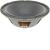 Eminence Patriot LilTexas16 Neo 12" Guitar Speaker 16 Ohm