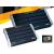 KOLE AUDIO TRAX4-840 (TRAX4840) 4-Channel 840W TRAX Series AMPLIFIER