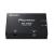 Pioneer GEXP20HD HD Radio Add-on Car Tuner GEX-P20HD