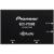 Pioneer GEXP10HD HD Radio Tuner for use w/"HD Radio Ready" Pioneer Headunits