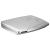 GPX GPX-D108SL 2-Channel DVD Player with Remote Control
