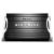 Hifonics BXi 1610D 1600W RMS, Brutus BXi Series Class D Monoblock Amplifier (BXi1610D)