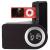 iHome iH41BR CLOCK RADIO W/ iPOD DOCK 4 iTOUCH & NANO