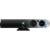 Ilive IT319 3.1 Speaker System w/ DVD Player & iPod® Dock