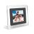  FIDELITY DPF7010F 7" Widescreen Digital Photo Frame