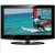 Samsung LN19B360 19" 720p High Definition LCD TV