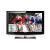 Samsung LN22B460 22" High Definition 720p LCD TV