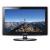 Samsung LN22B650 22" High Definition 720p LCD TV