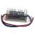 Legacy LN77 35 Amp Auto Car Stereo Noise Suppressor 