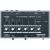 M10MX Edirol / Roland M-10MX 10 Channel Battery Powered Audio Mixer with 24-bit / 96kHz Digital Output