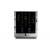Numark M2 Two Channel Professional DJ Scratch Mixer 