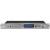 Marantz PMD570 - Rackmount Compact Flash Recorder
