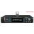 Pyle P2002ABTI 2000 Watts Hybrid Receiver & Pre-Amplifier W/AM-FM Tuner/Ipod Docking Station & Bluetooth 
