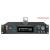 Pyle P3002AI 3000 Watts Hybrid Receiver & Pre-Amplifier W/AM-FM Tuner/Ipod Docking Station 