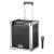 Pyle PCMX260MB Battery Powered Portable PA System w/USB/SD/MP3 Inputs(Microphone Included)