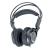Pyle PHPDJ2 Professional DJ Turbo Headphones