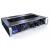 Hercules Deejaytrim4&6 6 Usb Ver 2 Audio Interface Built For Advanced Djing 