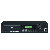 Pioneer DVDV8000 Professional DVD Player DVD-V8000