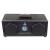 Pyle PL5CSUB Cassette Tape Archiver And Digital Media Converter To PC 