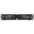 Pyle PPA140 19'' Rack 1400 Watt Professional DJ Power Amplifier