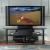 BELLO PVS4216 Versatile Audio Video Furniture System for up to 62" TV