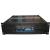 Gli Pro Pvx5000 Pro 19" Rack Mountable Stereo Power Amplifier