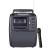 PYLE PRO PWMA130 Rechargeable PortableP PA System w/Wireless Mic & Cassette Player 