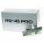 Gemini RG45 Rail Glide Replacement Crossfader for Gemini Mixers