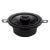Rockford Fosgate Punch P132 3-1/2" Punch Series 2-way Coaxial Speakers 