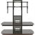 BELLO SFP9901HG Stand For Samsung Toc 32-58-inch