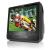 Coby TVDVD2090 20" Digital Crt Tv With Built-In Dvd Player