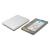 Battery BN-V107U for JVC (750 mAh, DENAQ)
