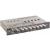 Lanzar VIBE540P Vibe Half DIN In-Dash 5 Band Parametric Equalizer