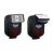 Vivitar DF183CAN AF SLR Flash for Canon DF-183-CAN
