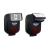 Vivitar DF183NIK AF Bounce Flash For Nikon Cameras DF-183-NIK
