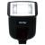 Vivitar DF22N Digital TTL Shoe Mount Flash for Nikon i-TTL DF22-N