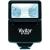 Vivitar SF3000 Digital Slave Flash For SLR Cameras