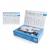 CTA-WI15MP 15 in 1 Music Pack for Wii